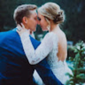 Meet your Posher, Matty